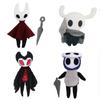 Plush Toy Stuffed Animal Cute Stuffed Animal Plush Toy Doll