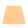 5 Sheet Practice Eyebrow Skin 3D Silicone Pads for Eyebrows Microblading Permanent Makeup