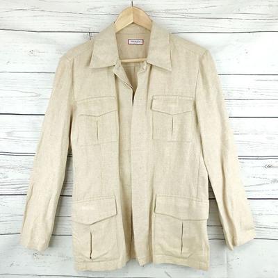 Roupa e acessórios para mulher – Blazers