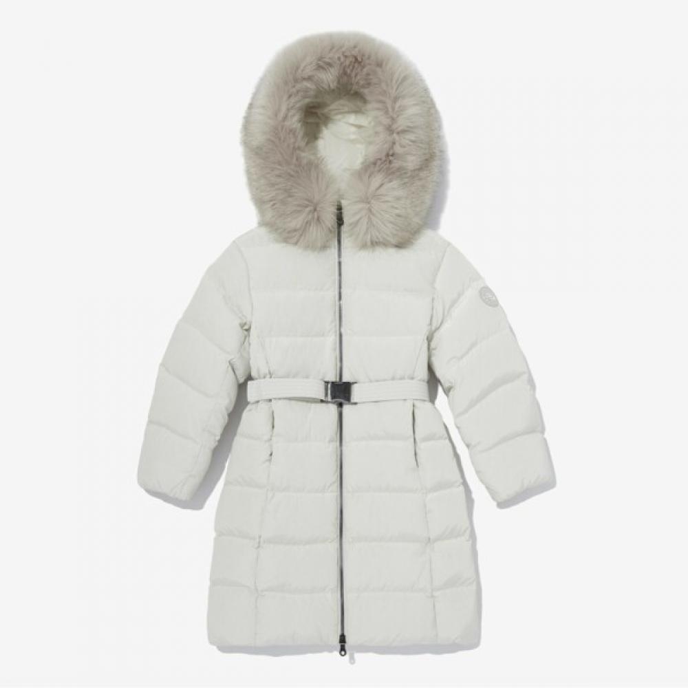 

North Space Kids Marana Down Coat Nc1dq61t Ivo 110