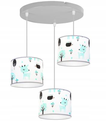 Plafoniere și lustre – Lustre și lămpi cu pandantiv