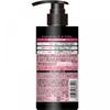Scios Color Shampoo Dark Brown 285ml Henkelsier Pen