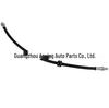 Brake Hose LR008149 LR001037 for Land Rover Freelander 2 (2006-2014)