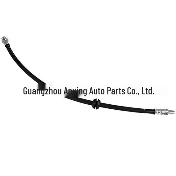 Brake Hose LR008149 LR001037 for Land Rover Freelander 2 (2006-2014)