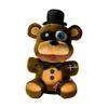 Anime Game Plush Doll Animal Plushies  Soft Stuffed Toy Girls Boys Birthday