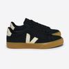 Unisex Sneakers Svju243cp03 692