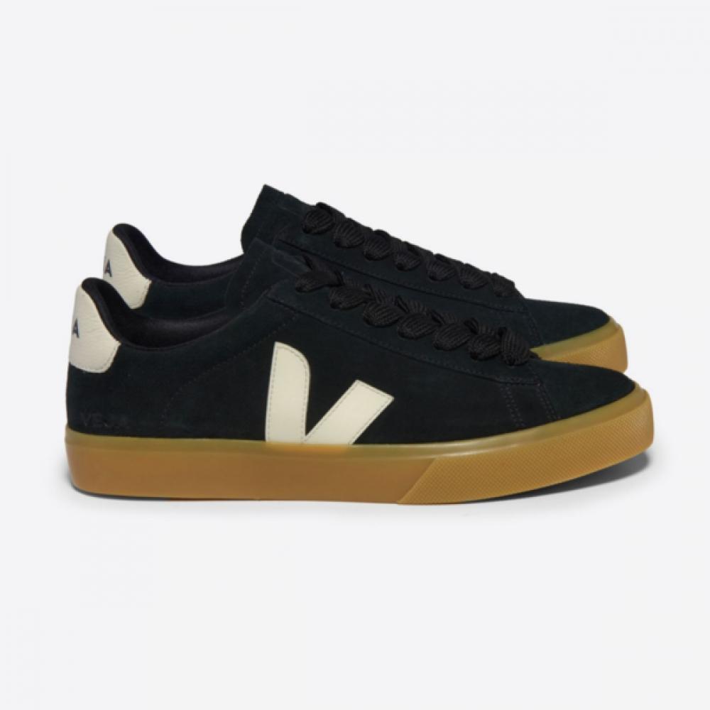 

Veja Unisex Sneakers Svju243cp03 692 692/220
