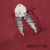 Fashion Copper Alloy Zircon Jewellery Drop Earrings For Women Wedding Party Gifts
