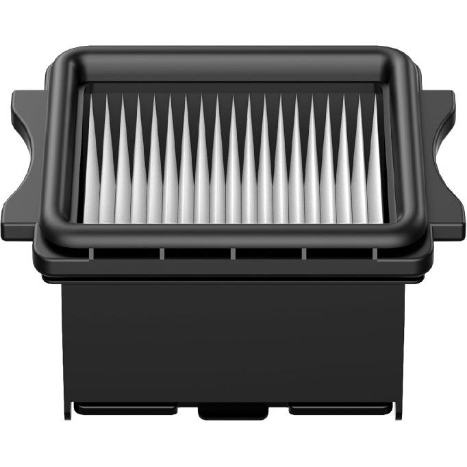 

IMAGIC Replacement Washable Filter Compatible with M3 & M3 Combo Cordless Wet Dry Vacuum Cleaner