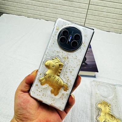 Cover per smartphone – Cover antiurto per smartphone