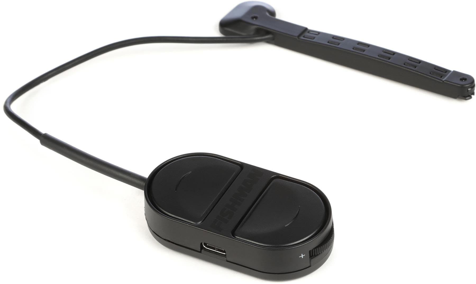 

FISHMAN TriplePlay Express Guitar MIDI Controller with MIDI Conversion Function