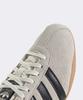 [Adidas] Tokyo - Beige:Black JI0182