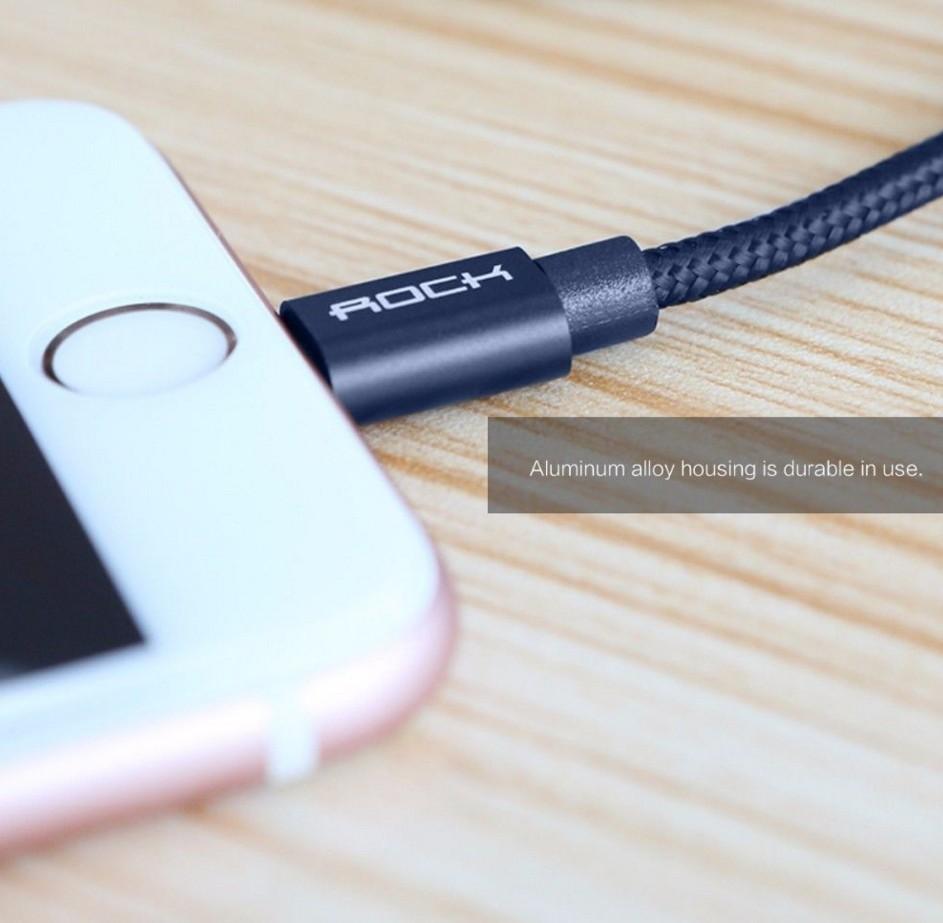 USB nabíjecí kabel Rychlé nabíjení Kompatibilní s PD zařízeními Pro domácí kancelář