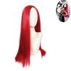The Nightmare before Christmas Sally Skellington Adult Cosplay Anime Costume Dance Performance Outfit