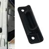 Van Sliding Door Repair Sliding Lower Guide YC15-V268B66-AE B-pillar Lower Wedge Female Guide Wedge Single Piece