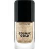Top Coat Effect Cosmic Gold 030, 10.5ml