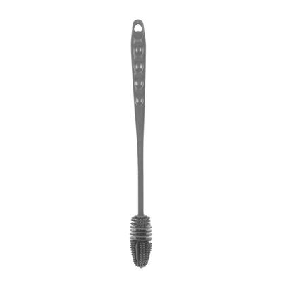 Alimentación biberón – Cepillos limpia biberón