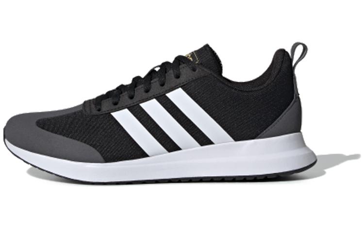 Adidas Neo Run 60S  Black White  Women s EE9737 36
