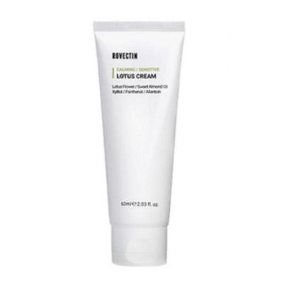Trattamenti viso – Creme e lozioni per il viso