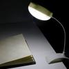 Flexible Clip On LED Table Lamp Reading Clip LIVE STOCKETY LISTOP Light Des