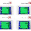 Jinmiao HZB Industrial Precision Counting Scale (CN version)