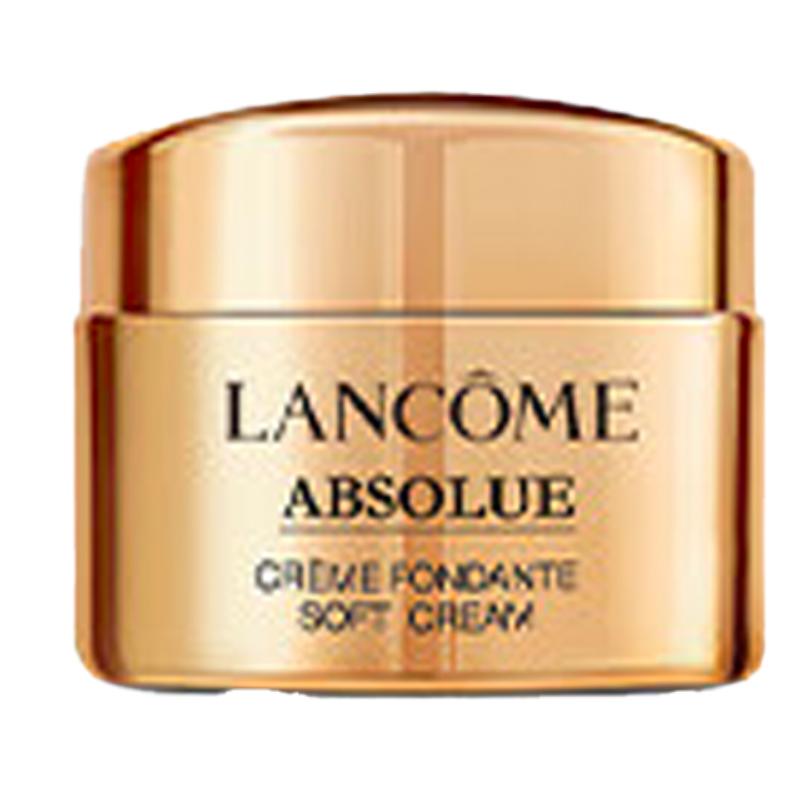 LANCÔME Absolue Soft Cream 5ml Sample 5ml