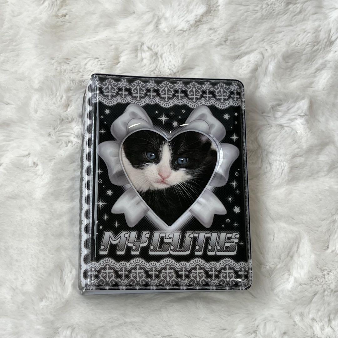 

[Б/У] Сборник произведений корейских авторов