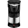 Coffee Maker Tefal CI4408