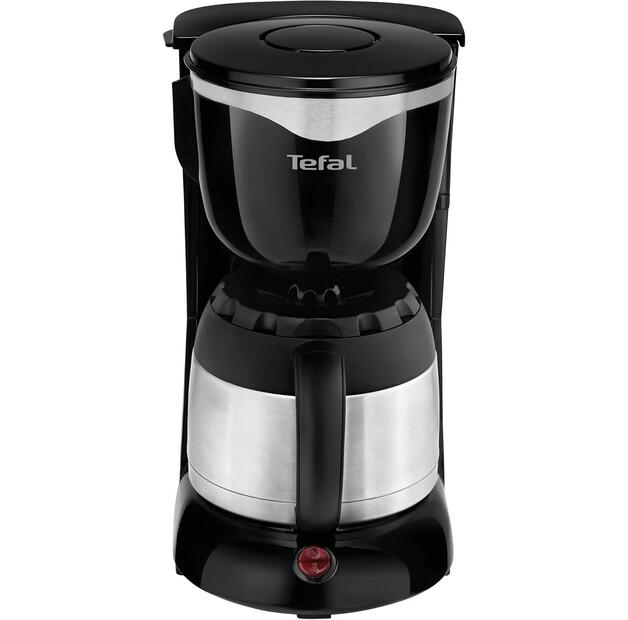Coffee Maker Tefal CI4408