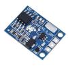 High Sensitivity Capacitive Touch Switch Module 1Pcs OE TP Digital Light Button for STEM Education Experiments
