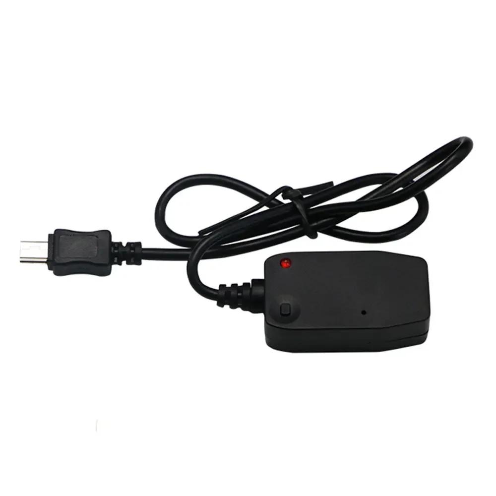 SHANHR Frequency Data Transmission For SHAHE Digital Caliper / Indicator/ Vertical Horizontal Scale / Height Gauge ONLY sender