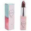 WHOMEE - Lip Stick Want Brown