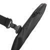Sac pour pagaie de kayak   Sac de rangement pour pagaie de kayak, bateau, canoë   Support Pochette Housse