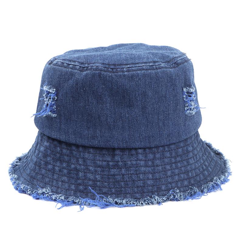 

Летние шляпы от солнца для мужчин и женщин, ретро-шляпы для девочек, пляжные, туристические, солнцезащитные шляпы синий