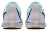 Nike Sabrina 1 'Brooklyn's Finest' Damen FQ3381-301