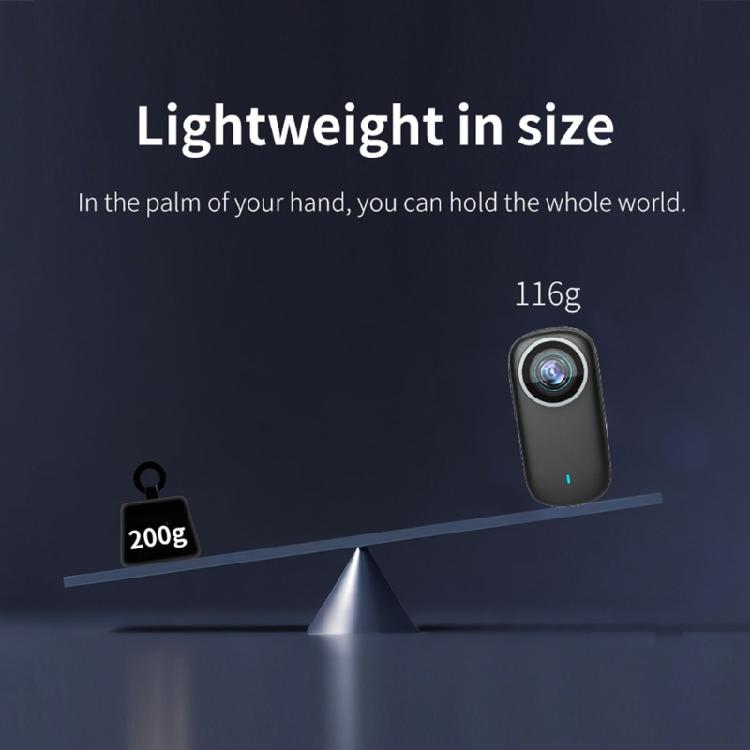 4K Magnetic Mount Camera Rotatable Head 1080P Adjustment 3H Continuous Recording Wide View Smartphone Sharing