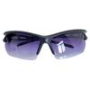Polarized Sports Sunglasses for Men Women Road Cycling Glasses Mountain Bike Bicycle Riding Protection Goggles Eyewear