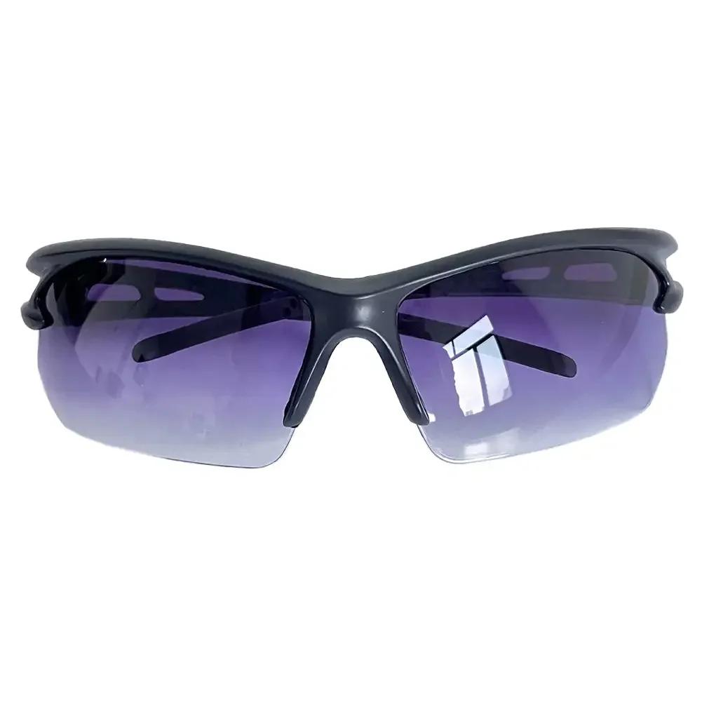 Polarized Sports Sunglasses for Men Women Road Cycling Glasses Mountain Bike Bicycle Riding Protection Goggles Eyewear
