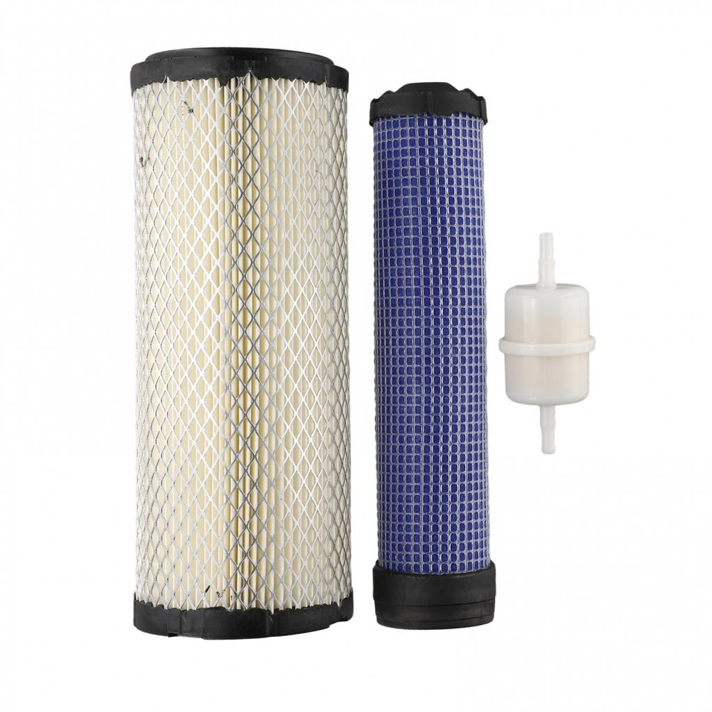 11013-7044 Luftfilter für Donaldson M131802 M144098