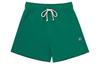 New Balance Made In USA Series Sports Shorts Unisex Green MS21548-ECS