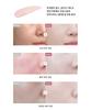 [Mustaev] Super Fit Tone-Up Primer SPF50+/PA+++