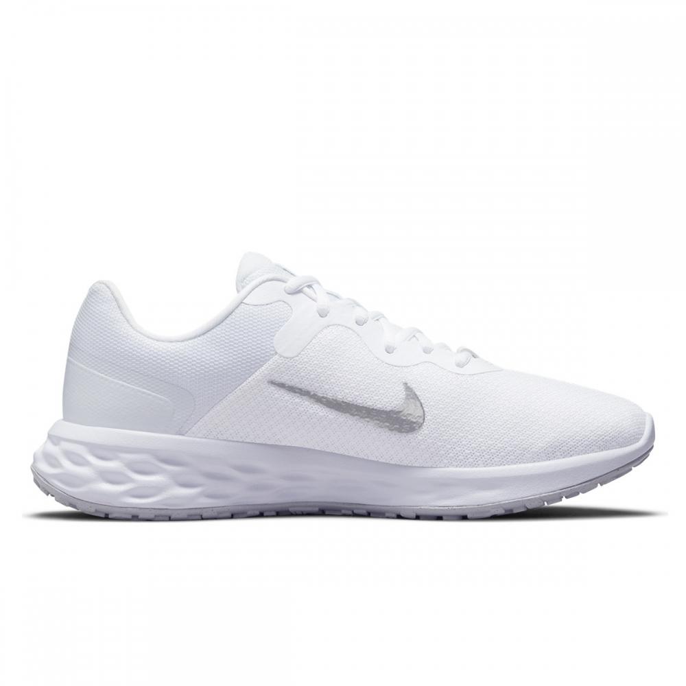 NIKE Revolution 6 Next Nature Women s DC3729 101