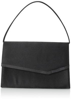Γυναικείες τσάντες – Clutches