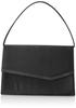 Kansai Bis Formal Bag, Black Formal, Japanese Satin Formal, Women's