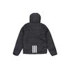 adidas Puffer Jacket Men's Black GH7374