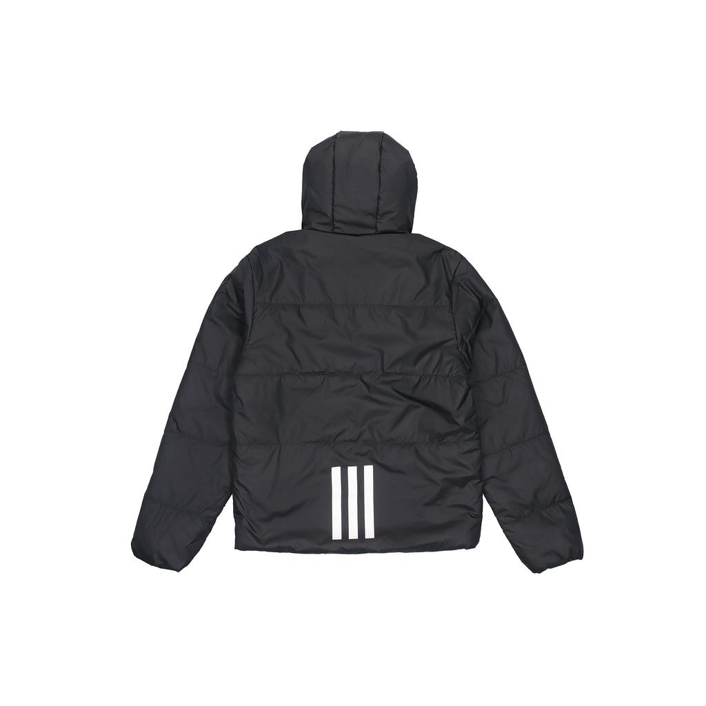 adidas Puffer Jacket Men's Black GH7374
