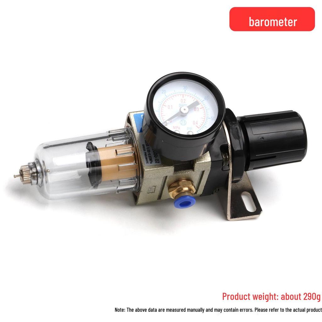 2025 High-Power Spot Welder for Dental, Orthodontic, CNC, Argon Arc, Gold, Silver, Jewelry, Necklace Welding