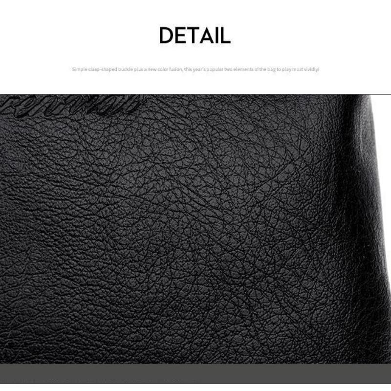 Johnature Mode Weichem Leder Frauen Tasche Große Kapazität Schulter Messenger Taschen Luxus Handtasche Einfarbig Casual Tote