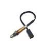 Oxygen Sensor 22693-1LA0B for INFINITI M56 2011-2013