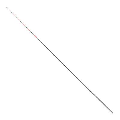 Kurodai Kobo Kaseikadashi Raft Rod Custom Replacement Tip CUSTOM KG ACTION 1 (Custom)